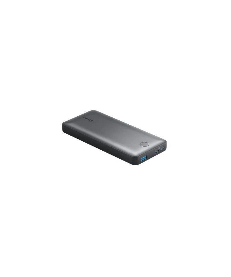 Anker PowerCore 20000mAh