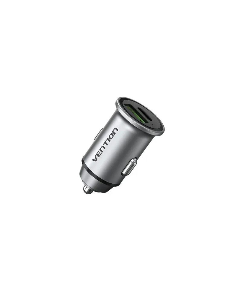 Bosch Car Battery Charger - Bosch view 4