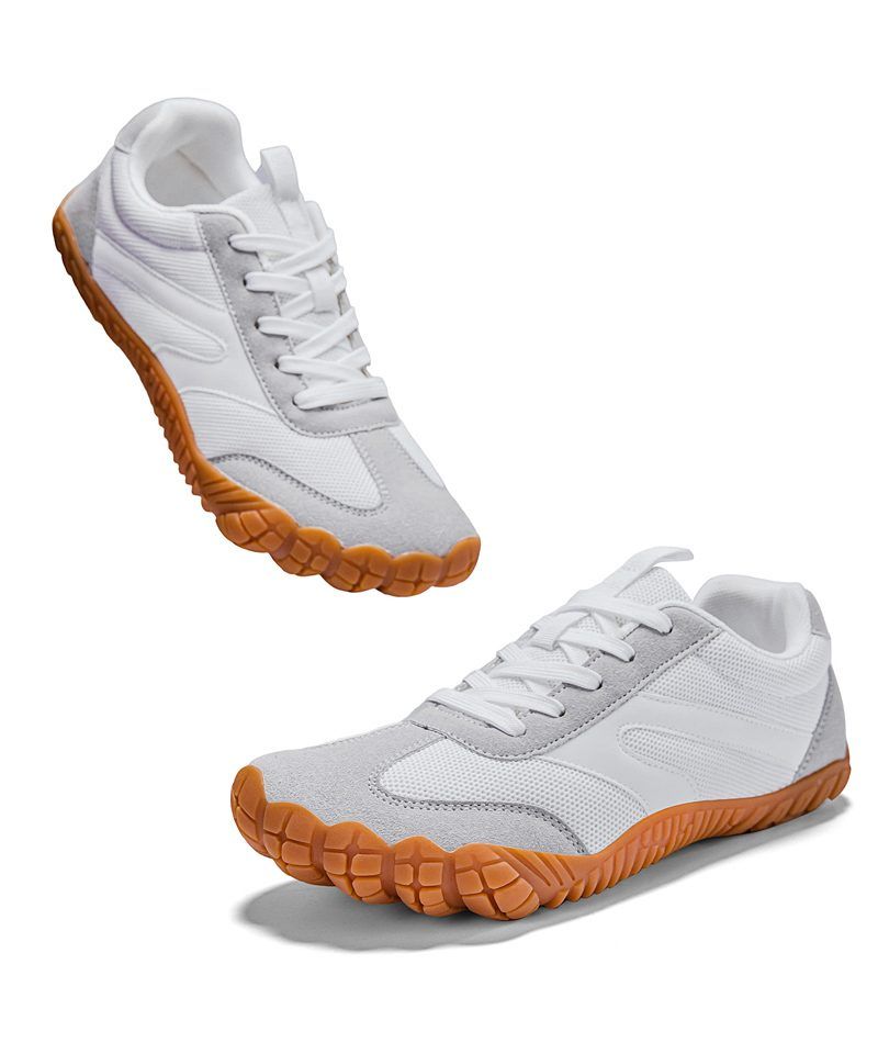 Columbia Trail Running Shoes - Columbia view 3