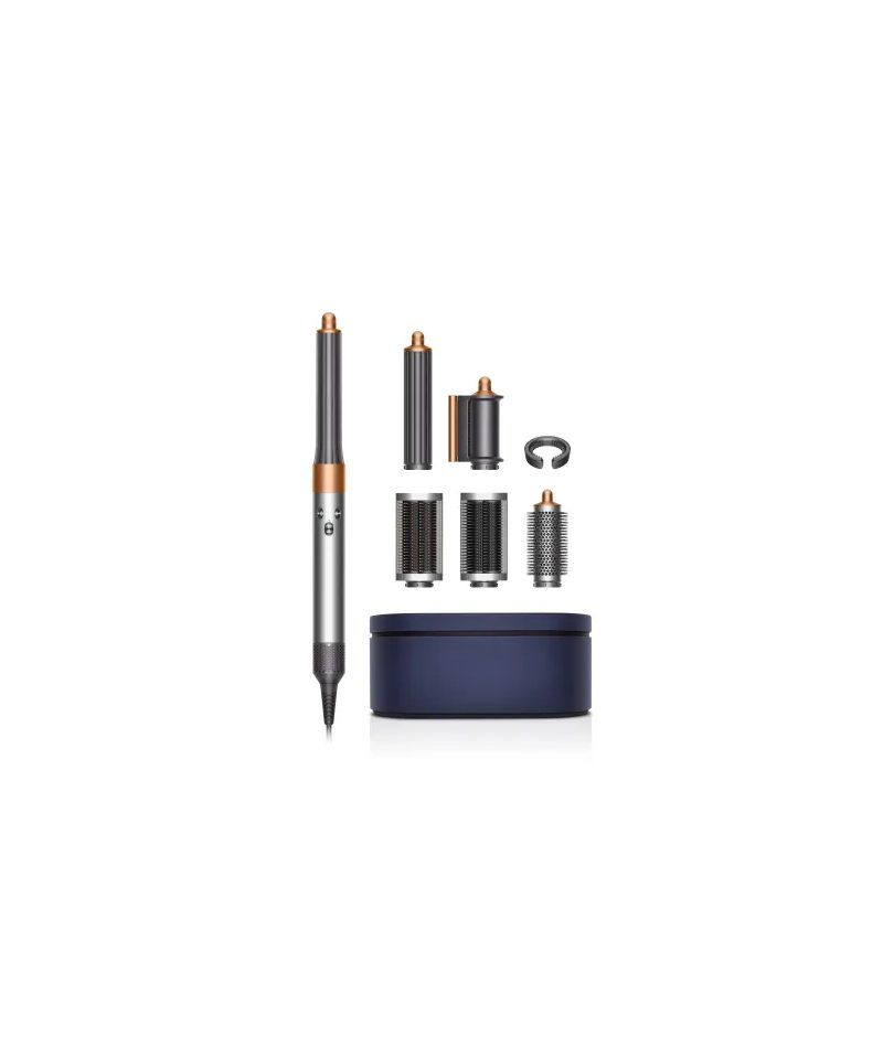 Dyson Airwrap Styler