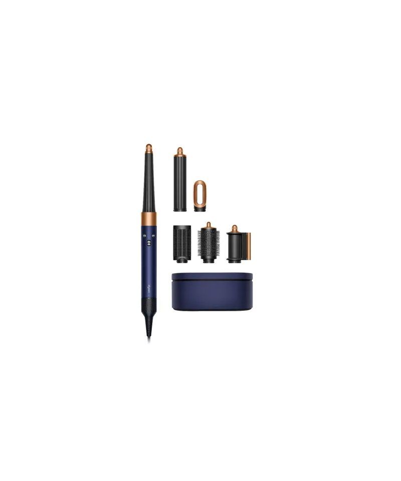 Dyson Airwrap Styler - Dyson view 2