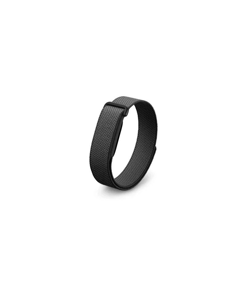 Fitbit Charge 6 Band
