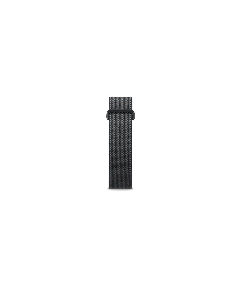 Fitbit Charge 6 Band - Fitbit view 4