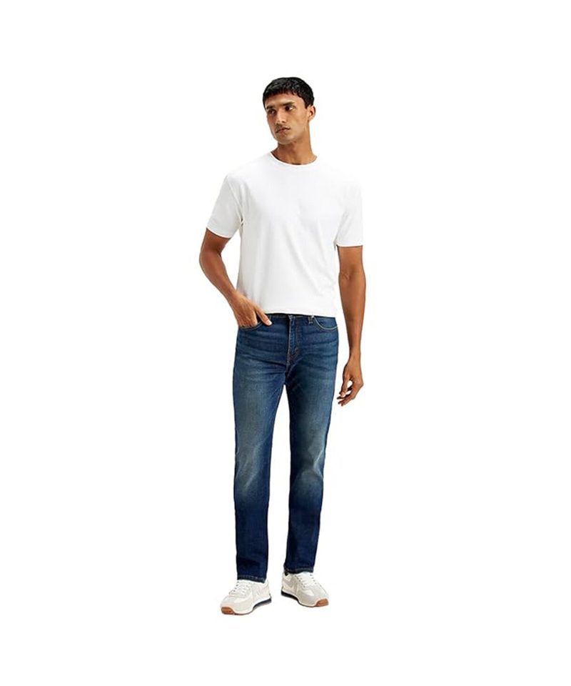 Levi's 511 Slim Jeans