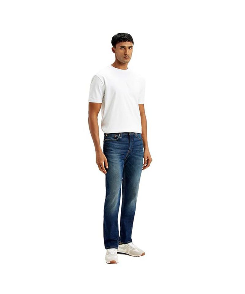 Levi's 511 Slim Jeans - Levi's view 4