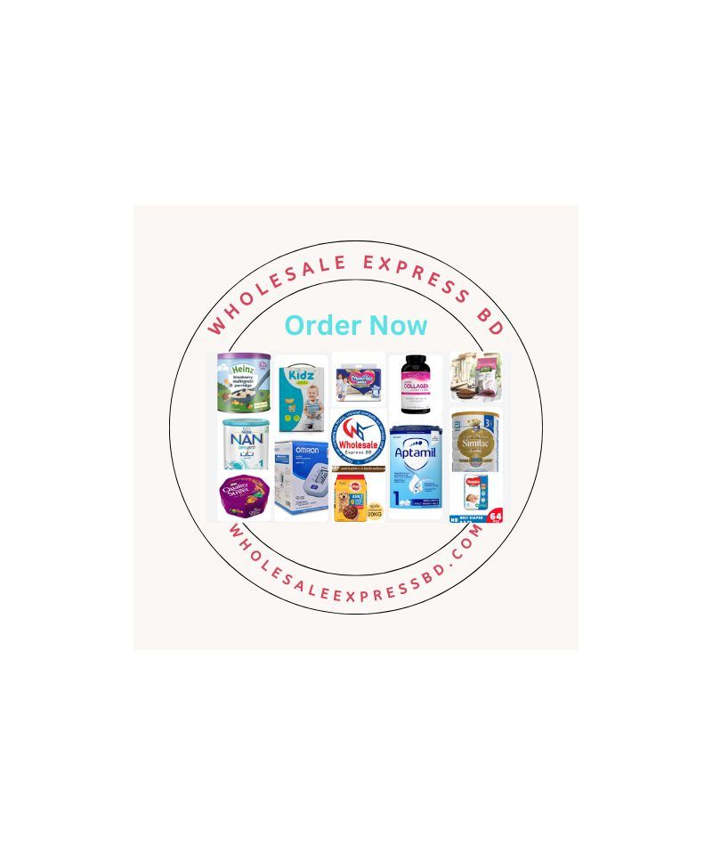 Pampers Premium Care Diapers - Pampers view 4