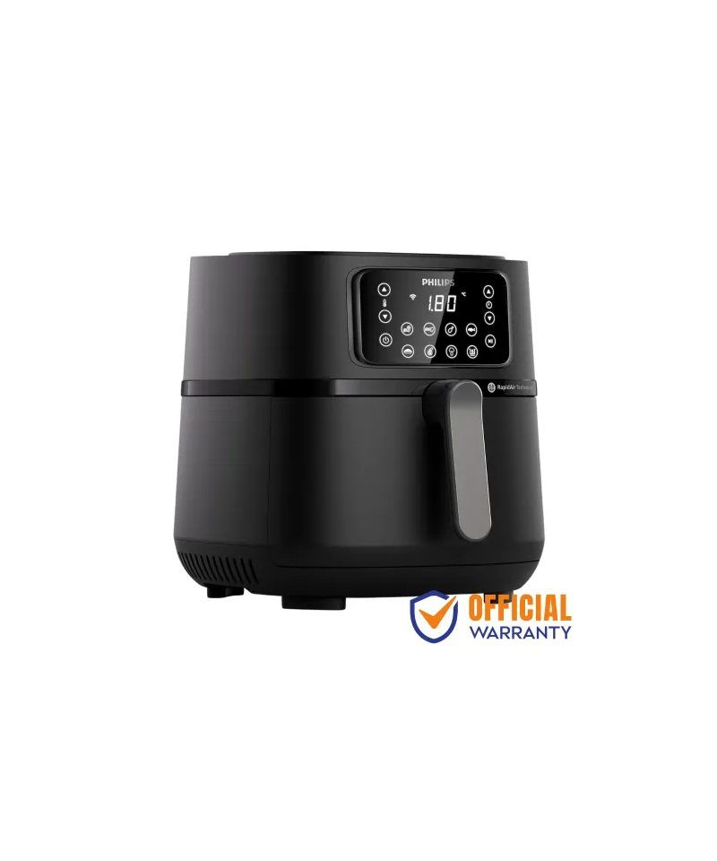 Philips Air Fryer XXL