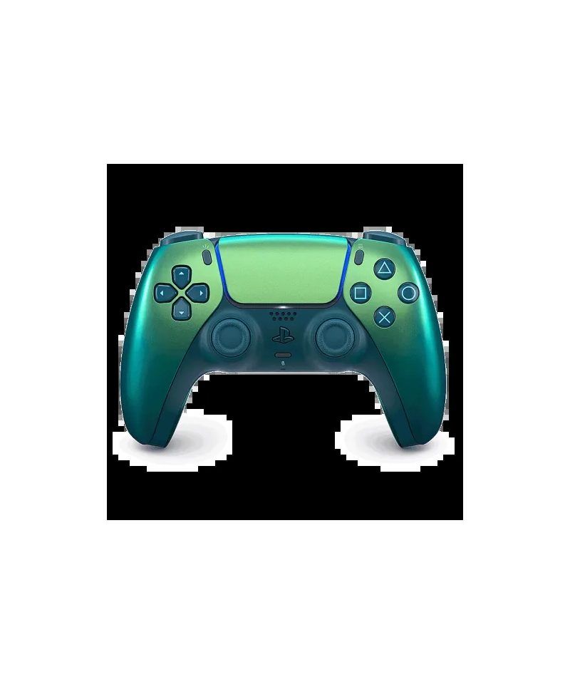 PlayStation DualSense Controller