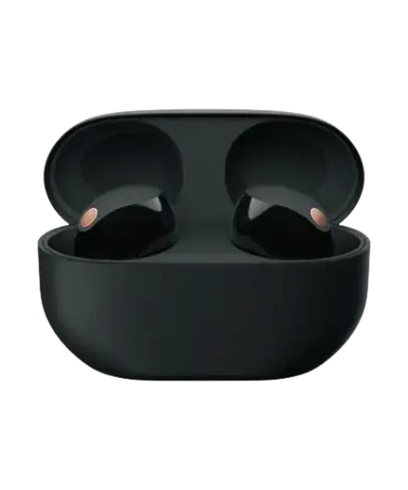 Sony WF-1000XM5 Earbuds