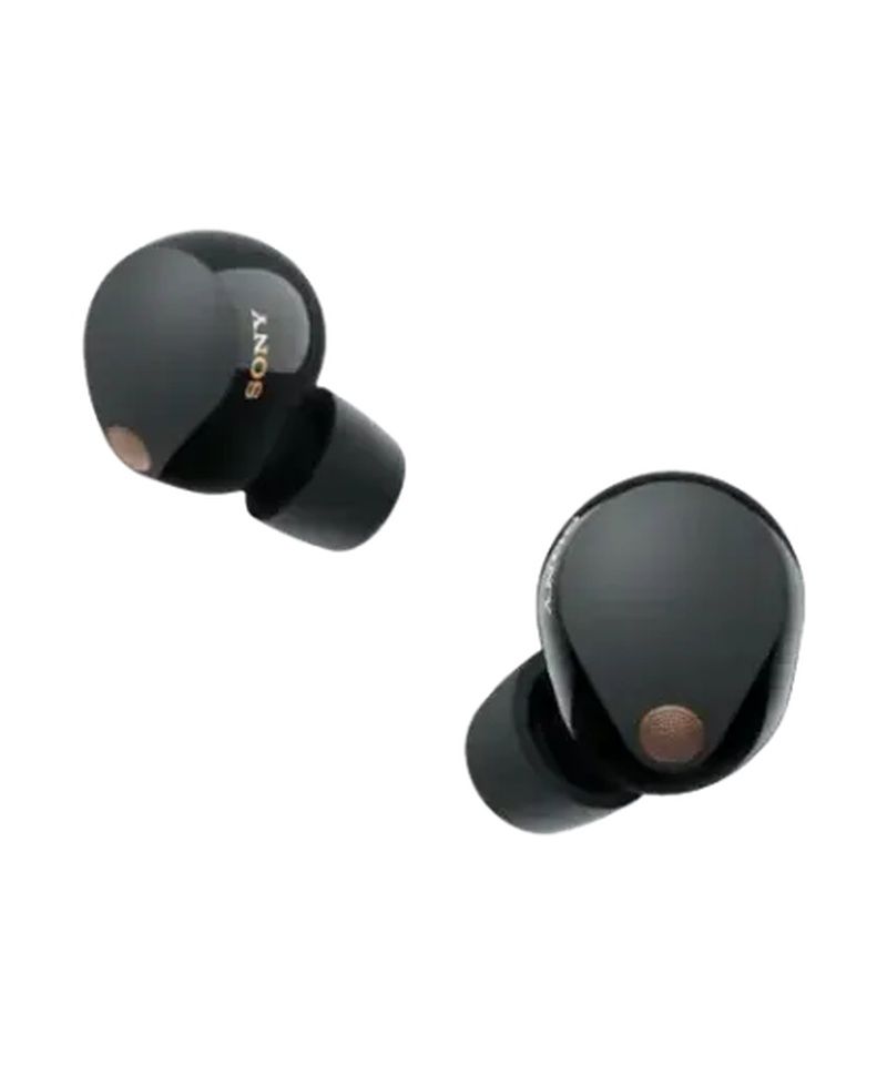 Sony WF-1000XM5 Earbuds - Sony view 3