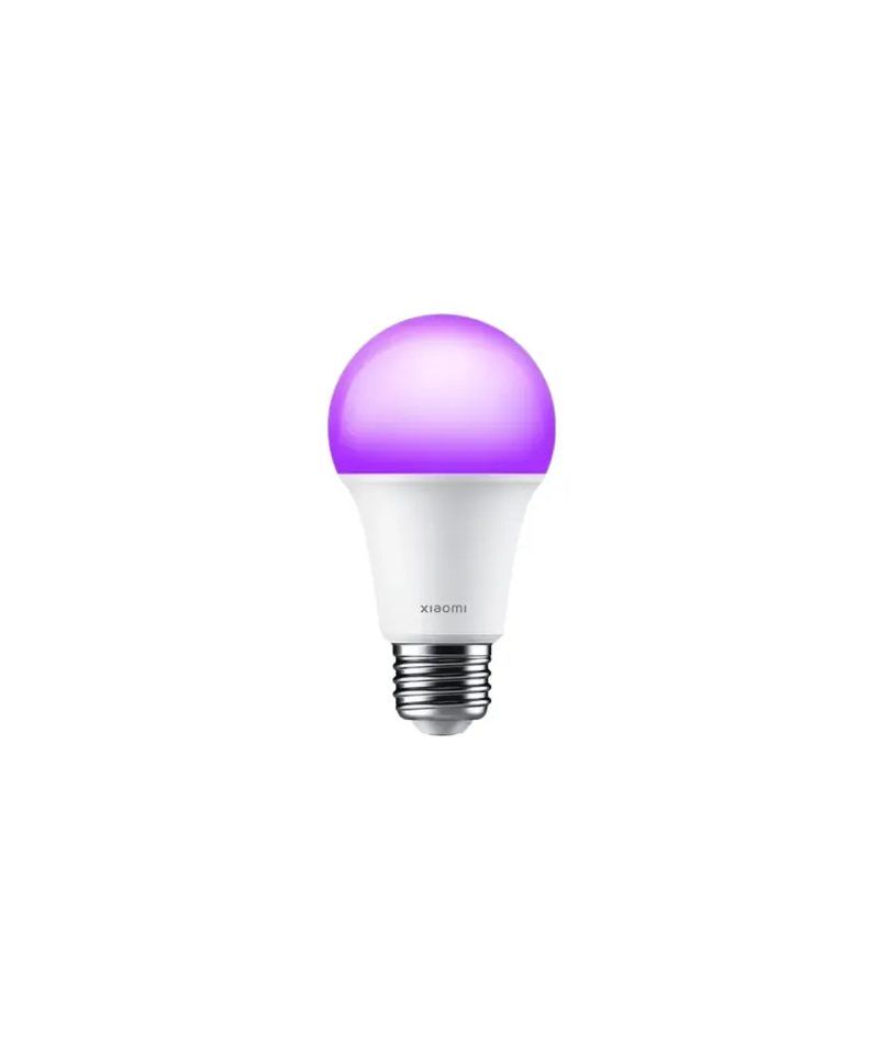 Xiaomi Smart LED Bulb 4-Pack - Xiaomi view 3